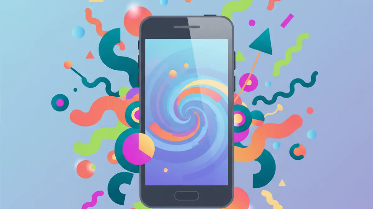 Your airplane-mode game checklist